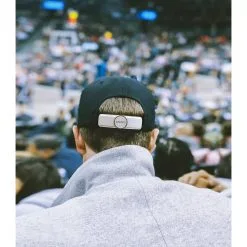 Proactive SNAPS Golf Ball Marker & Hat Clip -CLUBS Sales shop SnapsGolfBallMarkerHatStrapClip White 3