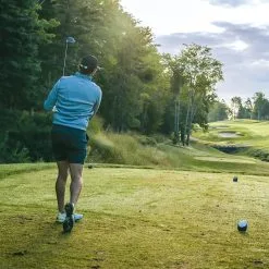 Proactive SNAPS Golf Ball Marker & Hat Clip -CLUBS Sales shop SnapsGolfBallMarkerHatStrapClip White 5