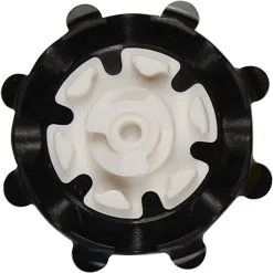 Proactive Softspikes Pulsar Golf Cleats Fast Twist 3.0 Value Pack -CLUBS Sales shop Softspikes Pulsar Golf Cleats Fast Twists 3.0 value pack 3