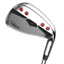 Hireko Orlimar Golf Spin Tech Wedges