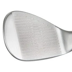 Hireko Orlimar Golf Spin Tech Wedges -CLUBS Sales shop Spin Tech Wedge 2