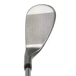 Hireko Orlimar Golf Spin Tech Wedges -CLUBS Sales shop Spin Tech Wedge 4