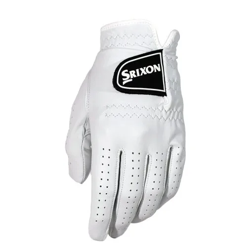 Srixon Women's Cabretta Leather Glove -CLUBS Sales shop SrixonCabrettaLeatherGlove 0 1e950b0d 0221 4b18 88bd c8f0a85ee8f7