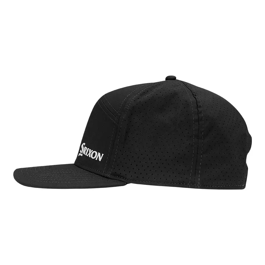Srixon Lifestyle Collection Golf Hat 2 Srixon Lifestyle Collection Golf Hat - Image 2