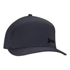 Srixon Lifestyle Collection Golf Hat 15 Srixon Lifestyle Collection Golf Hat -CLUBS Sales shop SrixonLifestyleCollection Gray0
