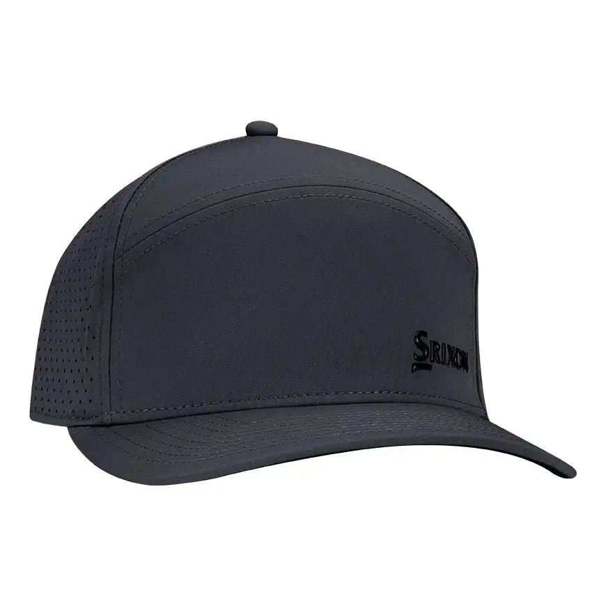 Srixon Lifestyle Collection Golf Hat 4 Srixon Lifestyle Collection Golf Hat - Image 4
