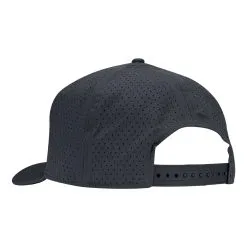Srixon Lifestyle Collection Golf Hat 17 Srixon Lifestyle Collection Golf Hat -CLUBS Sales shop SrixonLifestyleCollection Gray2