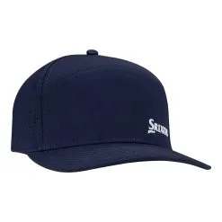 Srixon Lifestyle Collection Golf Hat 18 Srixon Lifestyle Collection Golf Hat -CLUBS Sales shop SrixonLifestyleCollection Navy0