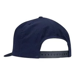 Srixon Lifestyle Collection Golf Hat 20 Srixon Lifestyle Collection Golf Hat -CLUBS Sales shop SrixonLifestyleCollection Navy2