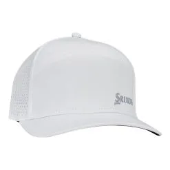 Srixon Lifestyle Collection Golf Hat 21 Srixon Lifestyle Collection Golf Hat -CLUBS Sales shop SrixonLifestyleCollection White0