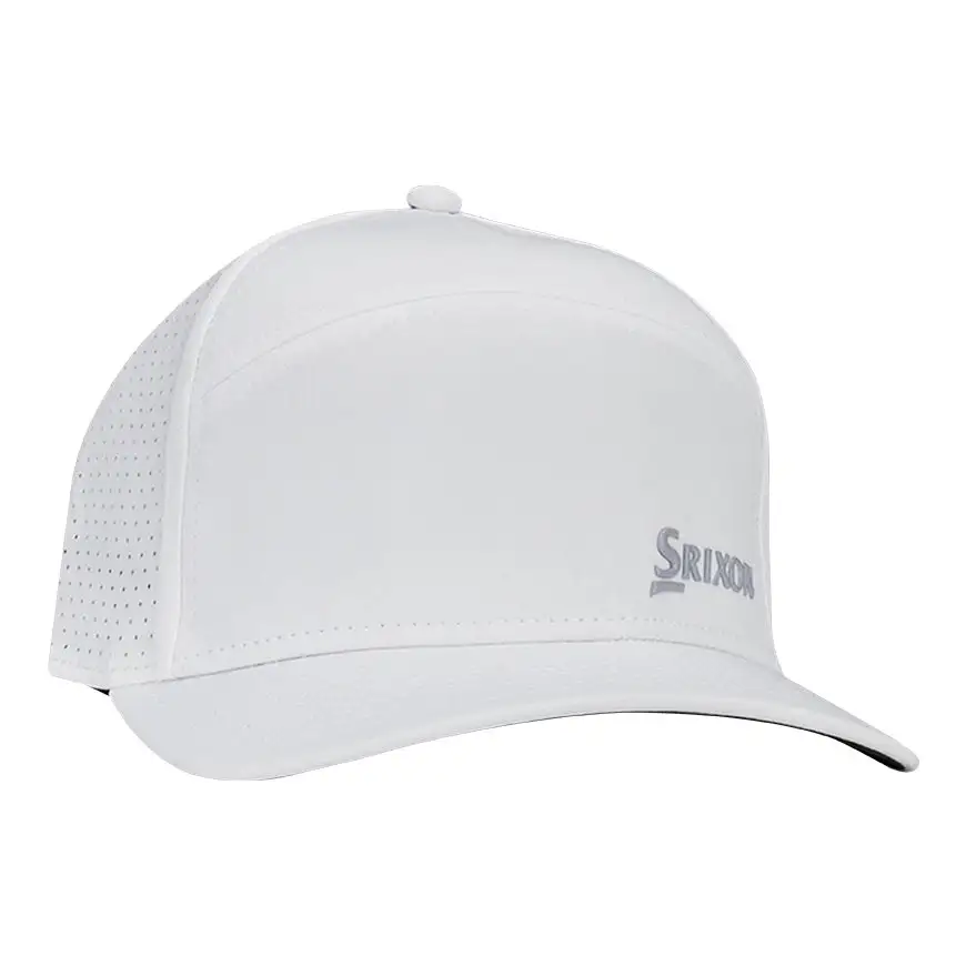 Srixon Lifestyle Collection Golf Hat 10 Srixon Lifestyle Collection Golf Hat - Image 10