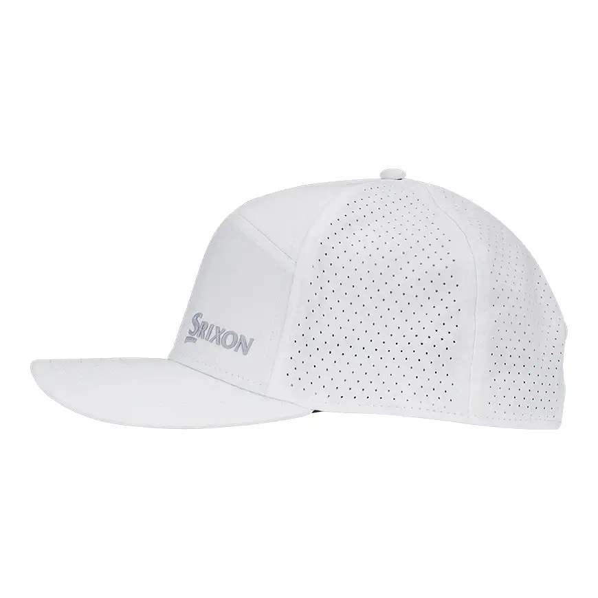 Srixon Lifestyle Collection Golf Hat 11 Srixon Lifestyle Collection Golf Hat - Image 11