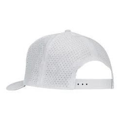 Srixon Lifestyle Collection Golf Hat 23 Srixon Lifestyle Collection Golf Hat -CLUBS Sales shop SrixonLifestyleCollection White2