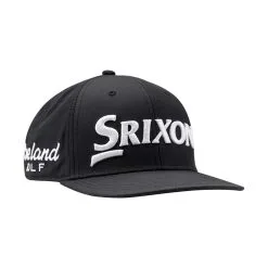 Srixon Tour Original Golf Hat - Dunlop Logo 14 Srixon Tour Original Golf Hat - Dunlop Logo -CLUBS Sales shop SrixonTourOriginal Black0 3f7f734d 5d62 4ffb a8a0 50ff6c0e8e9b