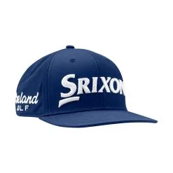 Srixon Tour Original Golf Hat - Dunlop Logo 16 Srixon Tour Original Golf Hat - Dunlop Logo -CLUBS Sales shop SrixonTourOriginal Navy0 a30324c1 5579 473e 8c4d 00069e49ca80