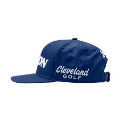 Srixon Tour Original Golf Hat - Dunlop Logo 17 Srixon Tour Original Golf Hat - Dunlop Logo -CLUBS Sales shop SrixonTourOriginal Navy1 b2c1cf14 e25c 440b a744 d473ef687257