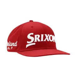 Srixon Tour Original Golf Hat - Dunlop Logo 18 Srixon Tour Original Golf Hat - Dunlop Logo -CLUBS Sales shop SrixonTourOriginal Red0 ebbf6580 0fc9 47f3 95f8 4bbdd9721b31