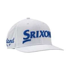 Srixon Tour Original Golf Hat - Dunlop Logo 20 Srixon Tour Original Golf Hat - Dunlop Logo -CLUBS Sales shop SrixonTourOriginal WhiteBlue0 fa71c57a b85a 46cd ba02 e68170807898