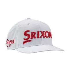 Srixon Tour Original Golf Hat - Dunlop Logo 22 Srixon Tour Original Golf Hat - Dunlop Logo -CLUBS Sales shop SrixonTourOriginal WhiteRed0 8cd5703e c9a1 48ba ab90 e9cacac4daea