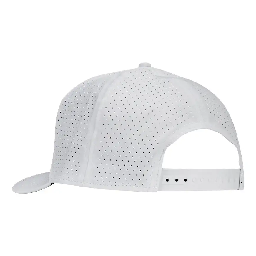 Srixon Tour Panel Golf Hat 9 Srixon Tour Panel Golf Hat - Image 9