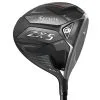 Srixon Golf ZX5 LS Mk II Driver