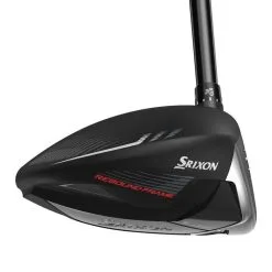 Srixon Golf ZX5 LS Mk II Driver -CLUBS Sales shop SrixonZX5LSMkIIDriver 3 94318b9d 1c48 4a96 b203 6927a060d3cd