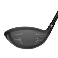 Srixon Golf ZX5 LS Mk II Driver -CLUBS Sales shop SrixonZX5LSMkIIDriver 4 188b8326 4bc2 4a65 ba51 f5210a24086e