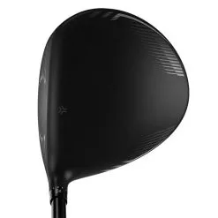 Srixon Golf ZX5 LS Mk II Driver -CLUBS Sales shop SrixonZX5LSMkIIDriver 5 2c2da8ae 2cc7 4fb9 9176 742cd5d44f24