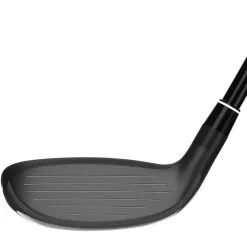 Srixon Golf ZX Mk II Hybrids -CLUBS Sales shop SrizonZXMkIIHybrid 2