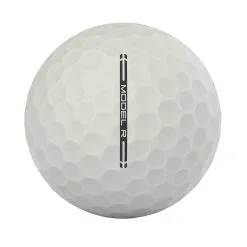 Wilson Staff Model R Raw Golf Balls -CLUBS Sales shop StaffModelR2