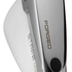 Wilson Staff Model Forged Iron Set -CLUBS Sales shop Staff Model 3