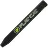 CaddiesShack Flat Cat Tak Putter Grips