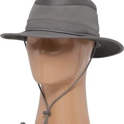 Sunday Afternoons Sunday Afternoon Charter Escape Hat -CLUBS Sales shop SundayAfternoonCharterEscapeCharcoal2