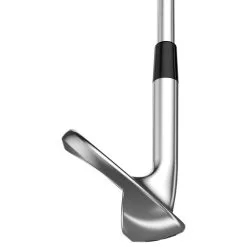Tour Edge Hot Launch SuperSpin VibRCor Wedges -CLUBS Sales shop SuperSpinVibRcorWedge2