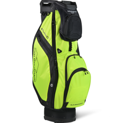 Sun Mountain Golf 2021 Sync Cart Bag -CLUBS Sales shop SyncBlack AtomicAltShot