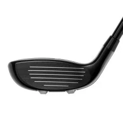 Cobra Golf T-Rail Hybrid Iron Set -CLUBS Sales shop T RailComboSet4