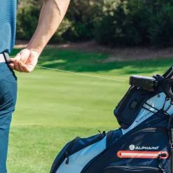 Proactive Alphard Club Booster V2 EWheels Motorized Golf Cart Kits -CLUBS Sales shop TFS0 e229f73f 3f48 463d b357 c68eac9d4755