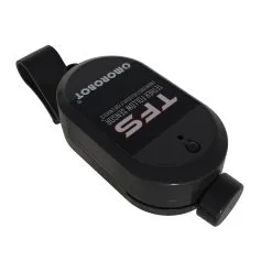 Proactive Alphard Club Booster V2 EWheels Motorized Golf Cart Kits -CLUBS Sales shop TFS 0df3cbf7 ae85 4755 816c f35c19f2fbbb