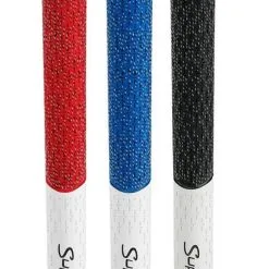 Golf Works SuperStroke TX1 Half Cord Grips - Standard -CLUBS Sales shop TX1 Family