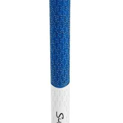 Golf Works SuperStroke TX1 Half Cord Grips - Standard -CLUBS Sales shop TX1 Standard Blue b994d1c6 3856 4058 b4e5 57d201604078