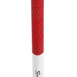 Golf Works SuperStroke TX1 Half Cord Grips - Standard -CLUBS Sales shop TX1 Standard Red ce811013 528c 4403 98b8 4c626a2a39cf