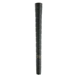 Hireko Tacki-Mac Perforated Tour Pro Wrap Golf Grips