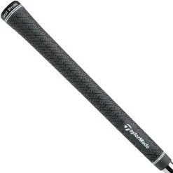 Golf Works Taylormade Z Golf Grips