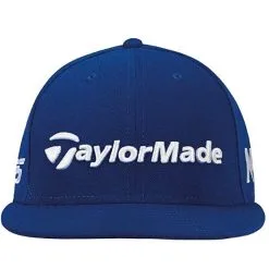 CaddiesShack Taylormade Golf Snapback M3 TP5 Tour Authentic 9 Fifty Hat By New Era -CLUBS Sales shop Taylormade TP5 M3 Snapback hat