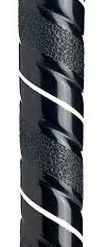 CaddiesShack Lamkin Wrap Tech Standard Golf Grips -CLUBS Sales shop Tech Wrap White