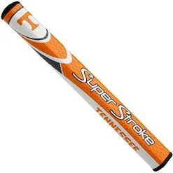 Golf Works SuperStroke 2.0 Oversize Team Putter Grips -CLUBS Sales shop Tennessee cbddb096 7873 4994 a617 5407a154b6a8