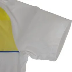 CaddiesShack Under Armour Threadborne Infinite Polo Shirt 8 CaddiesShack Under Armour Threadborne Infinite Polo Shirt -CLUBS Sales shop ThreadborneInfinitePolo WhiteZinc3