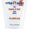CaddiesShack Tite-Grip II Antiperspirant