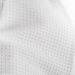 Hireko Titleist Featherweight Golf Hat - White/Black 8 Hireko Titleist Featherweight Golf Hat - White/Black -CLUBS Sales shop TitleistFeatherlightHatWhiteBlack 5