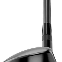 Tour Edge Hot Launch C523 Combo Sets 16 Tour Edge Hot Launch C523 Combo Sets -CLUBS Sales shop TourEdgeC523ComboSet3